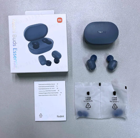 Redmi AirDots 2