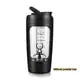 Electric Protein Shaker Cup