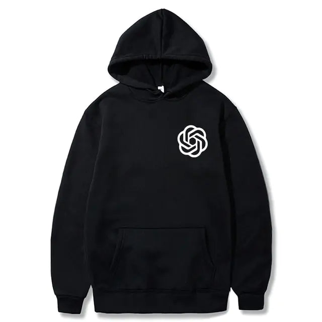 ChatGPT Hoodies Sweatshirt