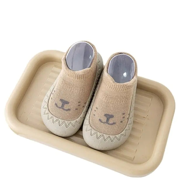 Baby Socks Shoes