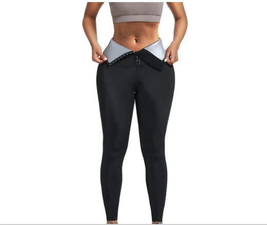 Fitness Leggings