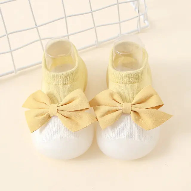 Baby Socks Shoes