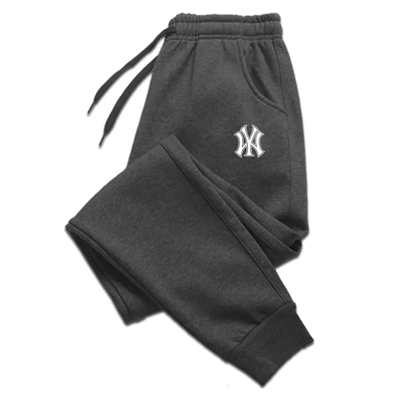 Men's Workout Sweatpants